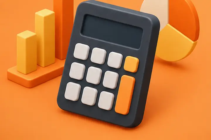 gg51tv.com